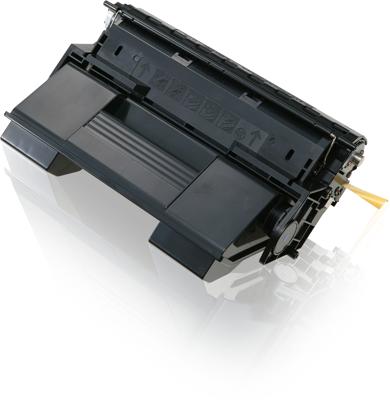 Epson Imaging Cartridge S051111