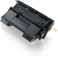 Epson Imaging Cartridge S051111