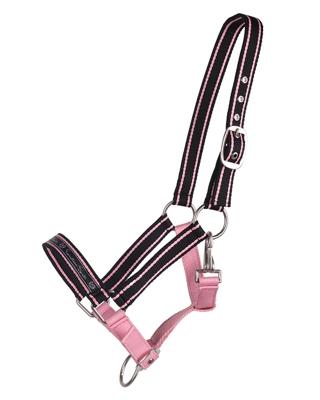 QHP Halster jaarling collection QHP Halster jaarling collection