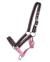 QHP Halster jaarling collection