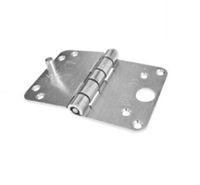 S2 VH SCHARNIER 89X127X3MM SKG3 AFGEROND L+R