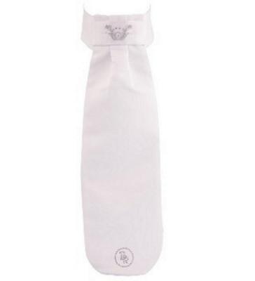 BR plastron Paris BR plastron Paris