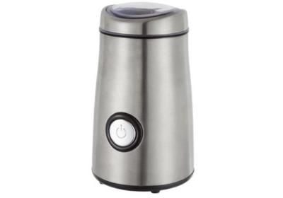 Princess 242196 Koffiemolen Rvs Princess 242196 Koffiemolen Rvs