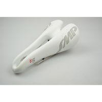 Selle SMP Zadel T5 Triathlon wit - thumbnail