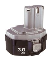 Makita Accessoires Accu 1435 - 193060-0 - thumbnail