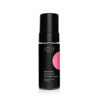 Doucheschuim Frambozen BonBon (150 ml)