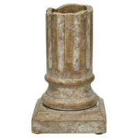 Wants&Needs Accessoires Bloempot Column