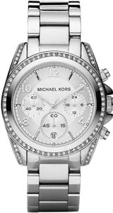 Michael Kors Bandschakels MK5165 / 74XXXX - 18mm - (2 stuks)