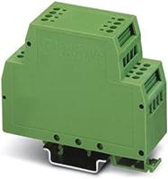 Phoenix UEG 30/2 - behuizing UEG 30/2