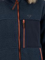 Alife & Kickin / Zomerjas Lory A in blauw