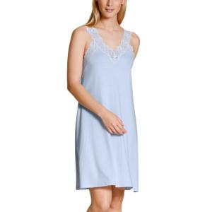 Calida Elegant Dreams V-neck Nightdress * Actie *