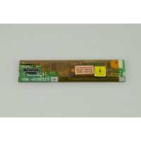 Notebook inverter for Dell Inspiron 8500 8600 9100 Latitide D800