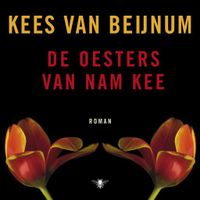 De oesters van Nam Kee - thumbnail