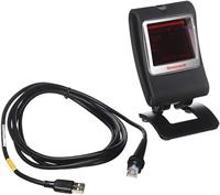 Honeywell compatible Genesis 7580 USB