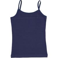 Tiener meisjes singlet