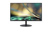 Acer SB322Q Abi Skaerm - LED Baglys - 3