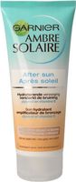 Garnier Ambre solaire aftersun tan enhancer (200 ml) - thumbnail