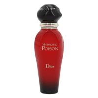 Dior Hypnotic Poison eau de toilette - 20 ml