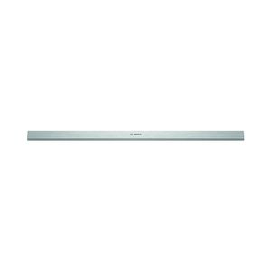 Bosch DSZ4985 RVS Greeplijst 90 cm