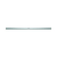 Bosch DSZ4985 RVS Greeplijst 90 cm