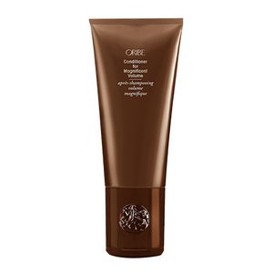 Oribe Conditioner for Magnificent Volume