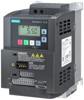 Siemens Frequentieomvormer 6SL3210-5BB21-5BV1