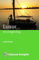 Luxor en omgeving - eBook (9789461231116)