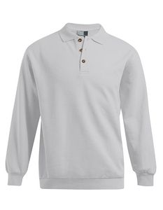 Promodoro E2049N New Polo Sweater