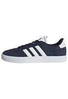 adidas Heren VL COURT 3.0 SHOES, Legend Ink / Cloud White / Cloud White, 39 1/3 EU