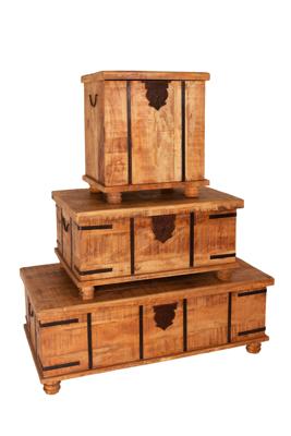 Kist\n fuljo small Kist\n fuljo small