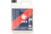 Joe's no flats Super sealant 5l jerrycan - thumbnail