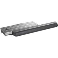 DELL TD116 Oplaadbare batterij/accu