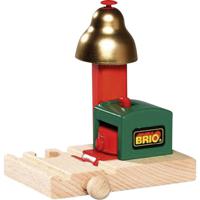 Brio 33754003 Magnetische bel - thumbnail