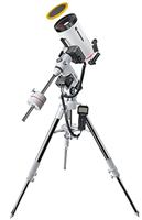 Bresser Messier telescoop met montage MC-127/1900 EXOS-2 GoTo