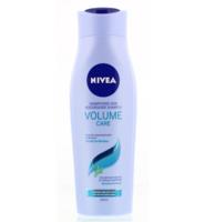 Nivea Nivea Shampoo Volume Care Verzorgend (250ml)