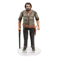 Bud Spencer Action Figure Bambino 18 cm - thumbnail