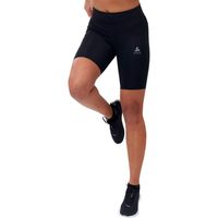 Odlo Essential Korte Legging Dames - thumbnail