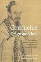 Confucius - - ebook - thumbnail