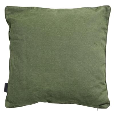 Madison Sierkussen Panama 60x60 cm groen Madison Sierkussen Panama 60x60 cm groen