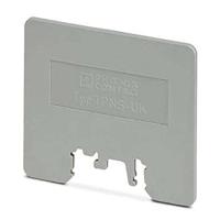 Phoenix ST-R7-kg120/21-21 - stekker tpns-uk