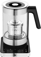 WMF Lumero Multi-waterkoker 1,6l 04.1326.0011