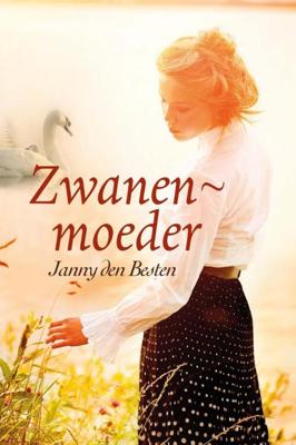 Zwanenmoeder - Janny den Besten - eBook (9789462782075) Zwanenmoeder - Janny den Besten - eBook (9789462782075)