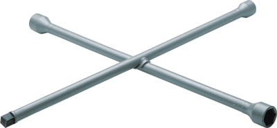 Gedore 6229150 ratel