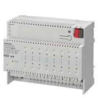 Siemens-KNX 5WG1264-1EB11 Binaire ingang - thumbnail