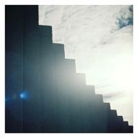 Terra Sola - 12 inch Vinyl;12 inch Vinyl (4059251368083)