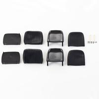 FMS - 1:6 Jimny Seat Set (FMS-C1314)