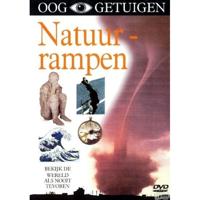 Natuurrampen Onderzoekt De Krachten Die Onze Planeet Vorm Geven En Die Ons Leven Beïnvloeden, Van Orkanen Tot Vulkanen. Zeldzame Beelden, Gefilmd In