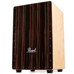 Pearl PBC-510 Primero Pro Box Cajon