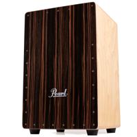 Pearl PBC-510 Primero Pro Box Cajon - thumbnail