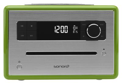 Mantel van walkstof, antracietgrijs 36